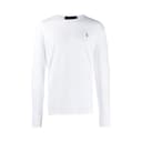 Anúncio: CAMISETA POLO RALPH LAUREN 710760121002