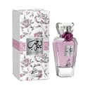 Anúncio: PERFUME SAHARI LAILAT HUB EDP 95ML