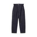 Anúncio: PANTALÓN BENETTON 4UTPCE006