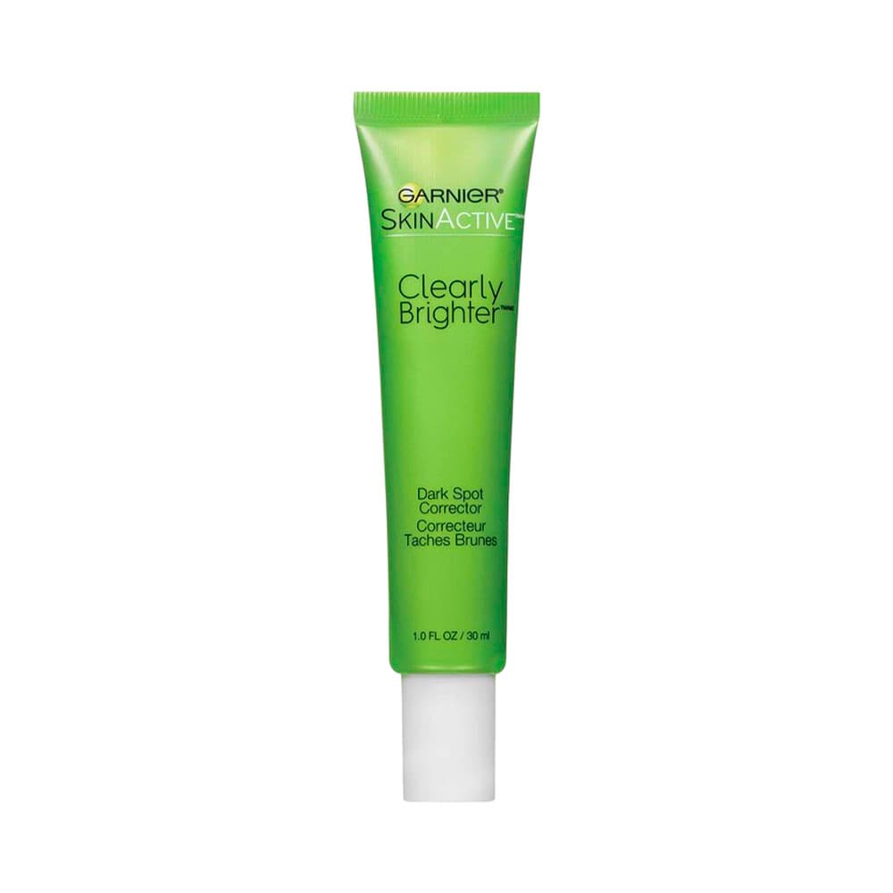 Anúncio: CORRECTOR DE MANCHAS GARNIER CLEARLY BRIGHTER DARK SPOT 30ML