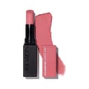 Anúncio: LABIAL REVLON COLORSTAY SUEDE INK 008 THAT GIRL 2,55GR