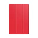 Anúncio: CAPA ORIENTE PARA AMAZON FIRE 11 MAX ROSADO OSCURO