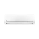 Anúncio: AIRE ACONDICIONADO MIDEA MD-12MID 12.000 BTU 220V/60HZ