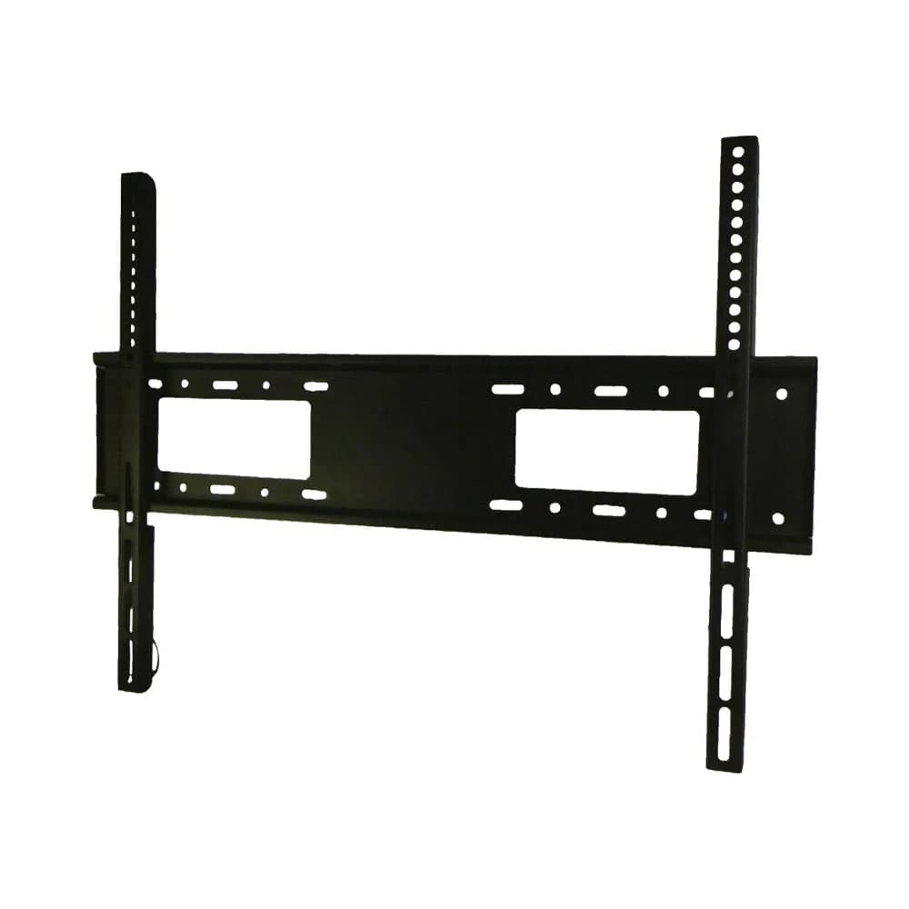 Anúncio: SOPORTE PARA TV SATELLITE A-55120A 55" A 120" ARTICULADO NEGRO