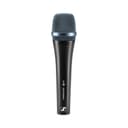 Anúncio: MICRÓFONO DINÁMICO SENNHEISER E-945 NEGRO