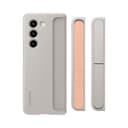 Anúncio: FUNDA CON SOPORTE Y CORREA PARA SAMSUNG GALAXY Z FOLD5 EF-MF946CUEGWW