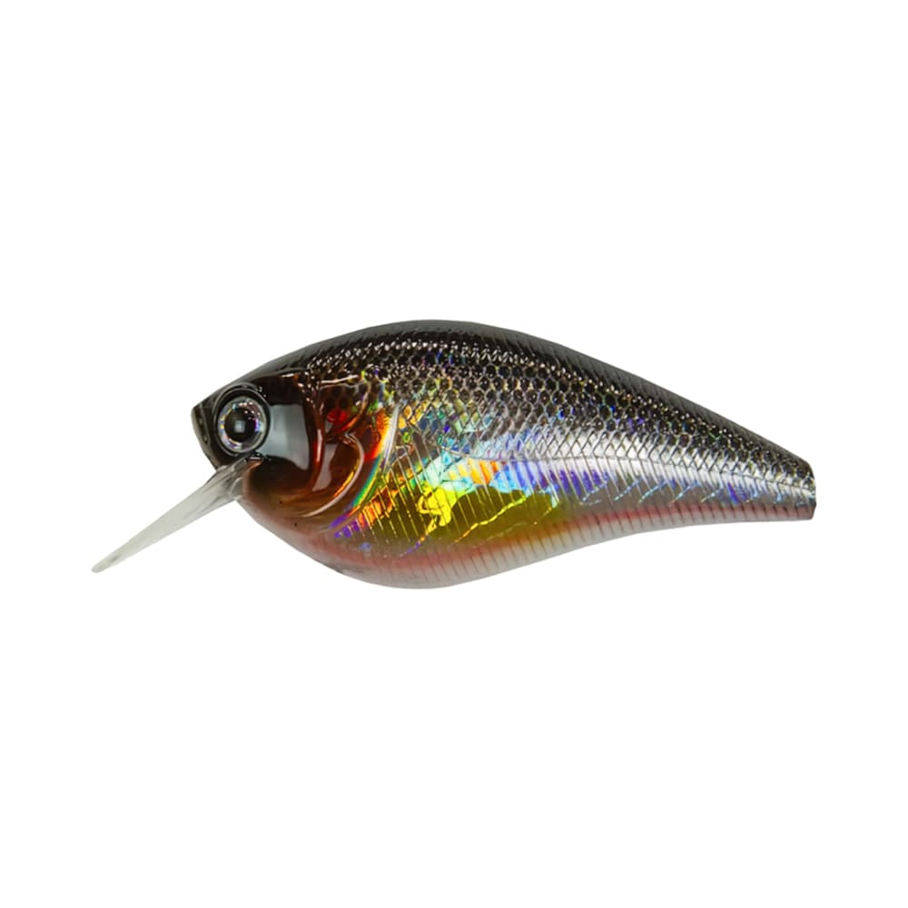 Anúncio: SEÑUELO ARTIFICIAL SUMAX BIG GUT SBG-70F 112