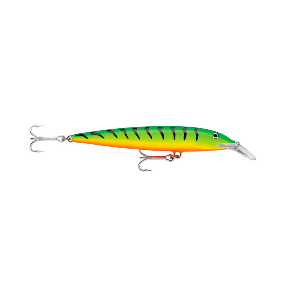 Anúncio: SEÑUELO ARTIFICIAL RAPALA FMAG11 FT 11CM 15GR