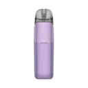 Anúncio: POD RECARGABLE VAPORESSO LUXE Q2 SE LILAC PURPLE