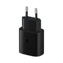 Anúncio: CARGADOR SAMSUNG EP-T2510NB 25W NEGRO