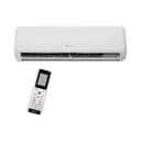 Anúncio: AIRE ACONDICIADO INVERTER GREE GWH12ATBXA 12.000BTU 220V/60HZ BLANCO