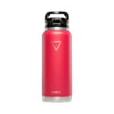 Anúncio: BOTELLA HYDRATE PROSERIES V2 ROJO 770ML