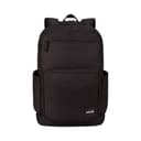 Anúncio: MOCHILA CASE LOGIC CCAM4216 PARA NOTEBOOK 15.6'' BLACK