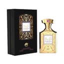 Anúncio: PERFUME AL FARES ARABESQUE AMETHYST 100ML