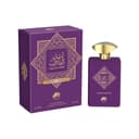 Anúncio: PERFUME AL FARES LAILAT NIGHT EFFECT EDP 100ML