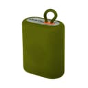 Anúncio: SPEAKER QUANTA QTSPB64 VERDE