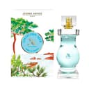 Anúncio: PERFUME JEANNE ARTHES COLLECTION AZUR VIRÉE EN MER EDP 100ML