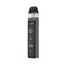 Anúncio: POD RECARGABLE VAPORESSO XROS PRO BLACK