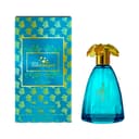 Anúncio: PERFUME CHRIS ADAMS BLUMINE EDP 100ML