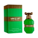 Anúncio: PERFUME CHRIS ADAMS WHAT'S UP EDP 100ML