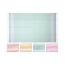 Anúncio: TOALLA DE BAÑO KPM 036098 90 X 170 CM SURTIDO