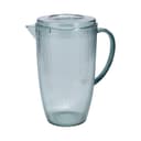 Anúncio: JARRA ACRÍLICA KPM 047408 2.5L