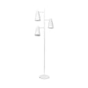 Anúncio: LÁMPARA DE PIE CONCEPTS 541-300798/1 110V 162 CM BLANCO