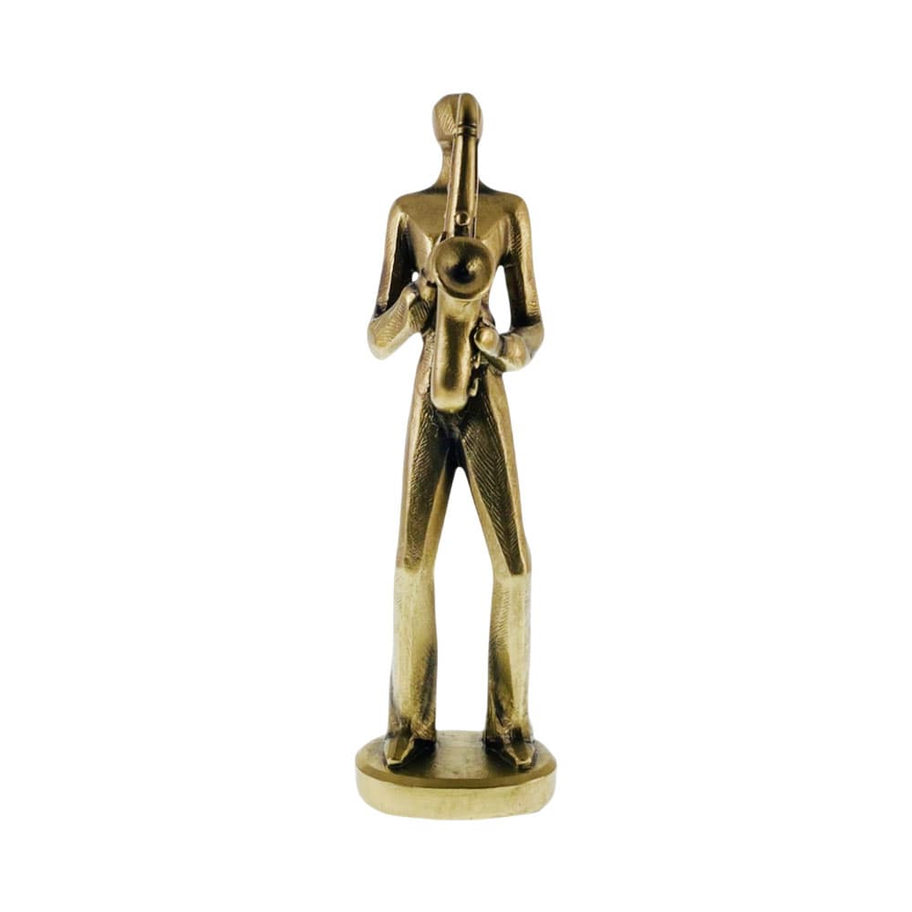 Anúncio: FIGURA DECORATIVA CONCEPTS 437-498979 32 CM