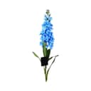 Anúncio: FLOR ARTIFICIAL CONCEPTS 456-512368 80 CM