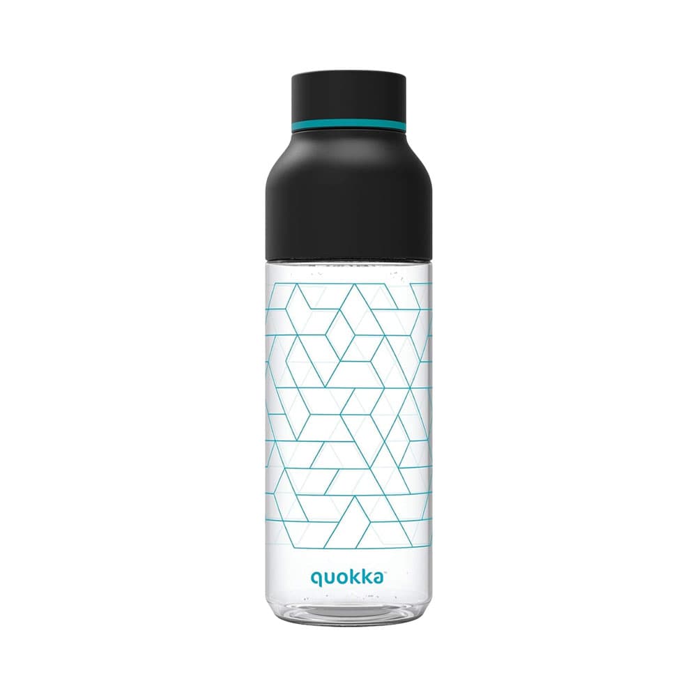 Anúncio: BOTELLA DE AGUA QUOKKA 06910 720ML