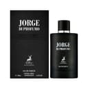 Anúncio: PERFUME MAISON ALHAMBRA JORGE DI PROFUMO 100ML