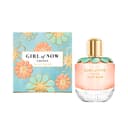 Anúncio: PERFUME ELIE SAAB GIRL OF NOW LOVELY 90ML