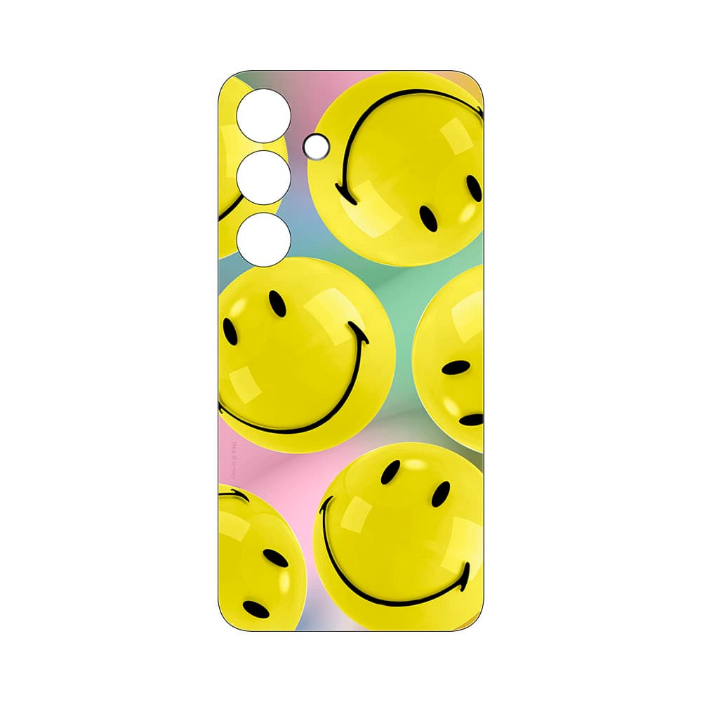 Anúncio: ESTUCHE PROTECTOR SAMSUNG EF-MS921CYEGWW PARA GALAXY S24 YELLOW