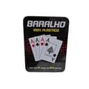 Anúncio: JUEGO DE CARTAS BJ-528 PÓKER