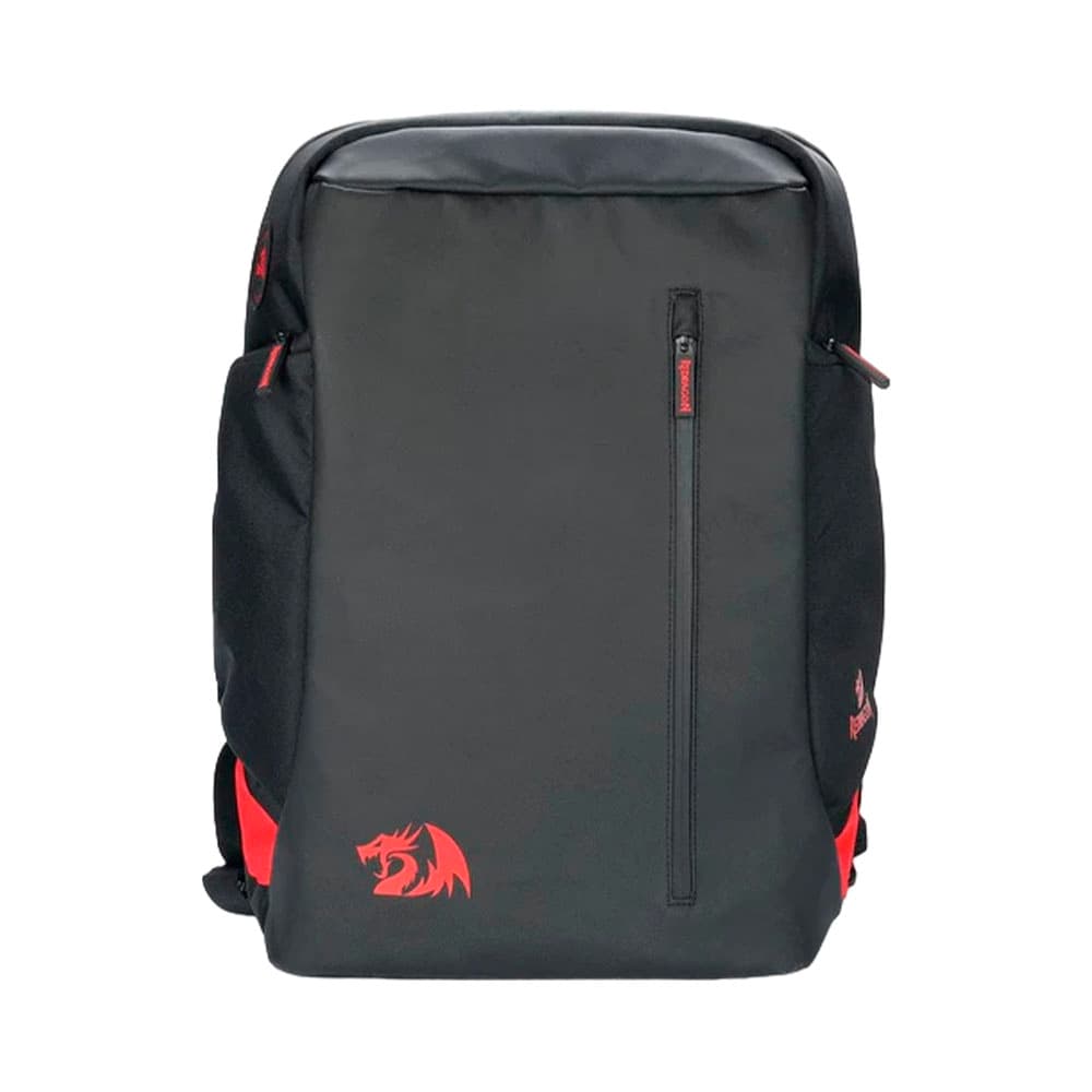 Anúncio: 54


Ç7Ç
4
4
441MOCHILA PARA NOTEBOOK REDRAGON TARDIS GB-94