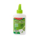 Anúncio: PEGAMENTO BLANCO KEYROAD KR971295 120GR