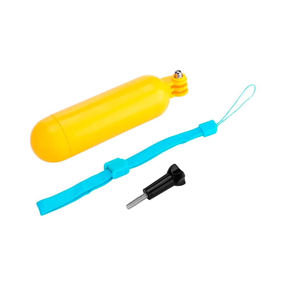 Anúncio: FLOTADOR PARA CÁMARA 4LIFE FL16 FLOATY BOBBER VERSAFLEX COLLECTION