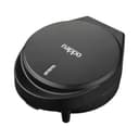 Anúncio: OMELETERA ELÉCTRICA NAPPO NEQ-161 1000W 220V NEGRO