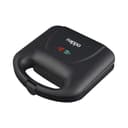 Anúncio: SANDWICHERA NAPPO NES-158 750W 220V NEGRO