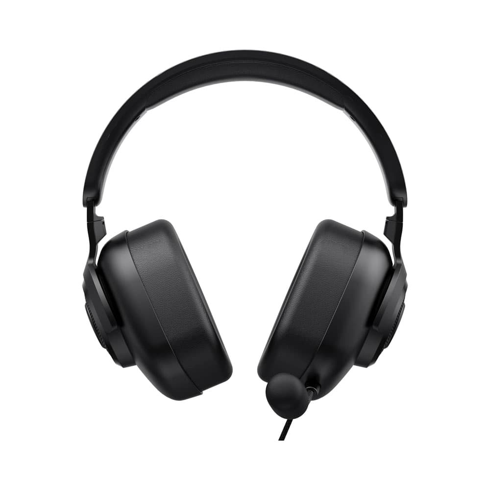 Anúncio: AURICULAR GAMER HAVIT HVGMH-H2230D-BK BLACK
