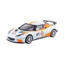 Anúncio: AUTO DE COLECCIÓN MOTOR MAX 73771 LOTUS EVORA GT4 GULF