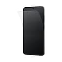 Anúncio: PROTECTOR DE PANTALLA SPIGEN AFL07431 FLEX SAMSUNG GALAXY S24+