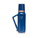 Anúncio: TERMO HYDRATE MATE 1.2L AZUL