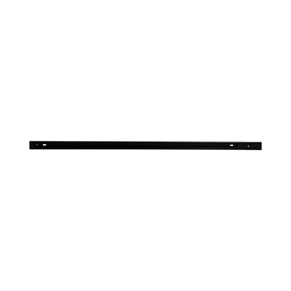 Anúncio: RIEL PARA SPOT LED EMPALUX TS10003 1M BIVOLT NEGRO