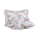 Anúncio: JUEGO DE CAMA ALTENBURG MALLA DE HILO PEINADO KING SIZE 4 PIEZAS SURTIDO