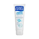 Anúncio: CREMA PARA MANOS INSTITUTO ESPAÑOL HIDRATANTE Q10 75ML