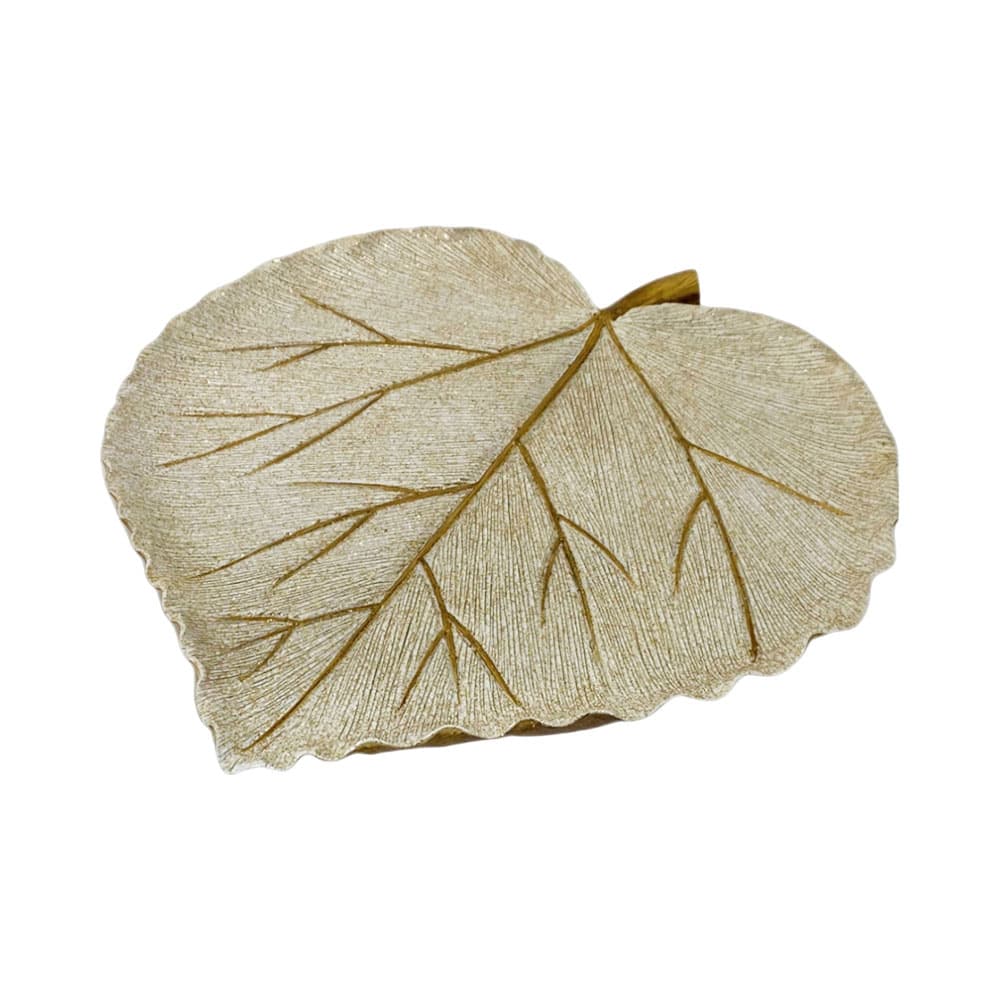 Anúncio: PLATO DECORATIVO CONCEPTS 437-618916 32 X 30 X 3 CM