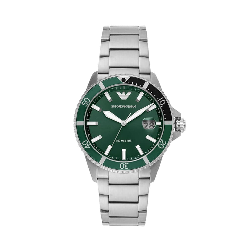 Anúncio: RELOJ EMPORIO ARMANI AR11338