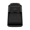 Anúncio: BEBEDERO BRITANIA BBE12P AQUAPLUS 10L/20L BIVOLT NEGRO