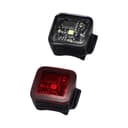Anúncio: COMBO LUCES CON FLASH SPECIALIZED 49120-2410 1 PAR